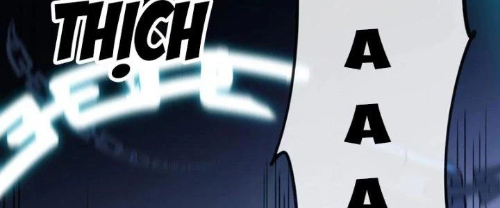 Tinh Môn Chapter 59 - Trang 35