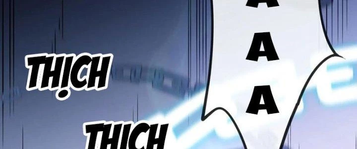 Tinh Môn Chapter 59 - Trang 36