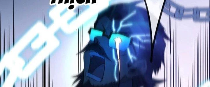 Tinh Môn Chapter 59 - Trang 37
