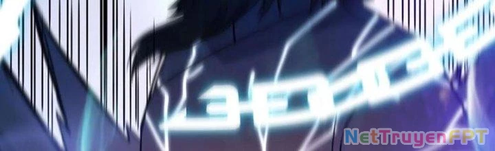 Tinh Môn Chapter 59 - Trang 38