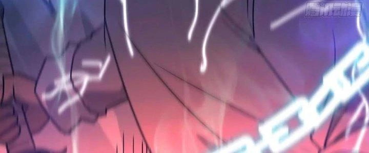 Tinh Môn Chapter 59 - Trang 39
