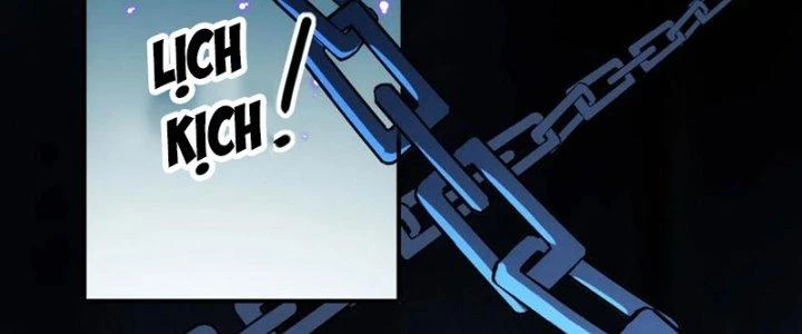 Tinh Môn Chapter 59 - Trang 4