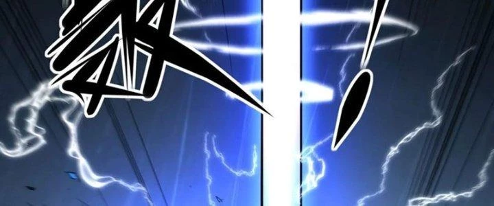 Tinh Môn Chapter 59 - Trang 43