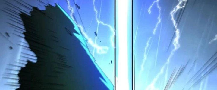 Tinh Môn Chapter 59 - Trang 44
