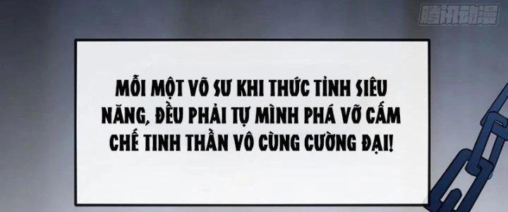 Tinh Môn Chapter 59 - Trang 7