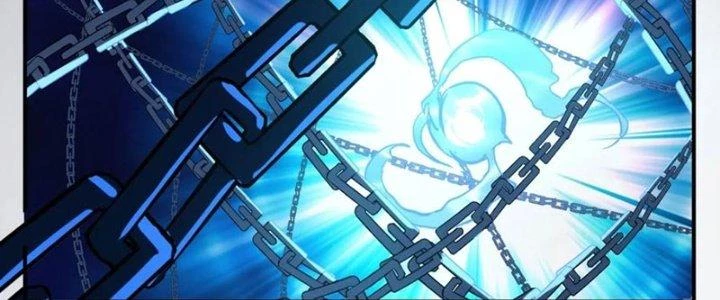 Tinh Môn Chapter 59 - Trang 9