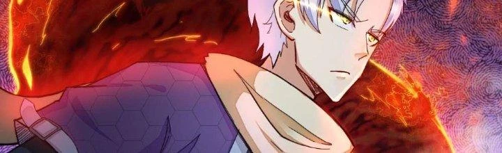Tinh Môn Chapter 6 - Trang 10