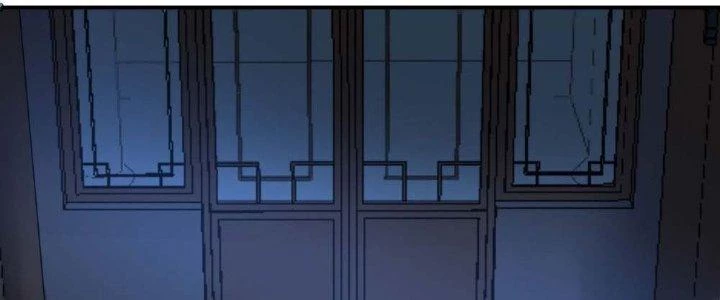 Tinh Môn Chapter 6 - Trang 13