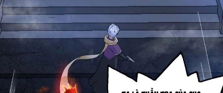 Tinh Môn Chapter 6 - Trang 15