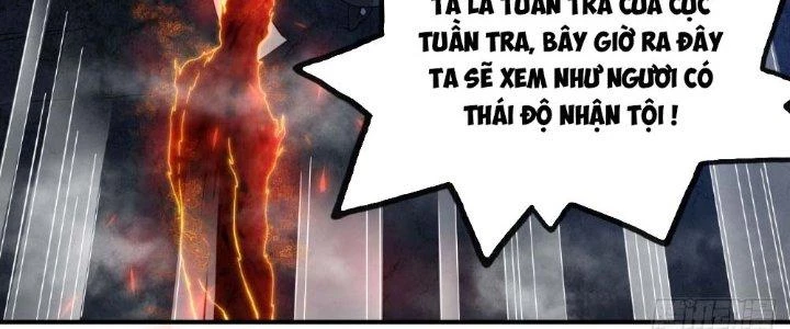 Tinh Môn Chapter 6 - Trang 16