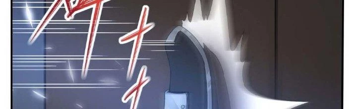 Tinh Môn Chapter 6 - Trang 18