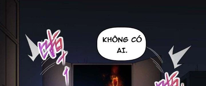 Tinh Môn Chapter 6 - Trang 21