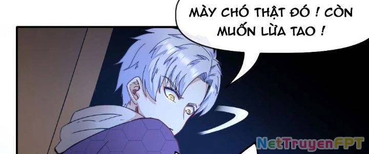 Tinh Môn Chapter 6 - Trang 24