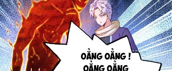 Tinh Môn Chapter 6 - Trang 27