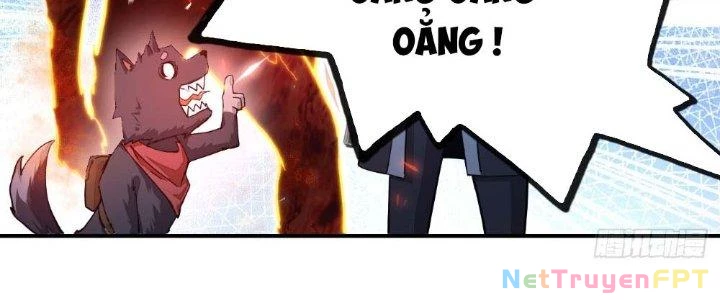 Tinh Môn Chapter 6 - Trang 28