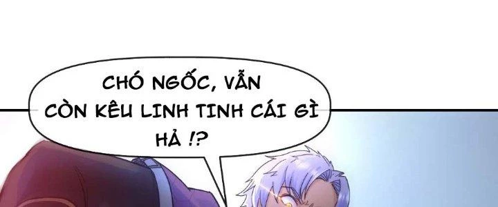Tinh Môn Chapter 6 - Trang 29