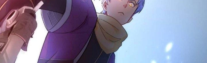Tinh Môn Chapter 6 - Trang 30