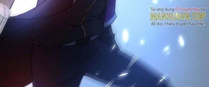 Tinh Môn Chapter 6 - Trang 31