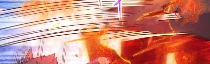 Tinh Môn Chapter 6 - Trang 34