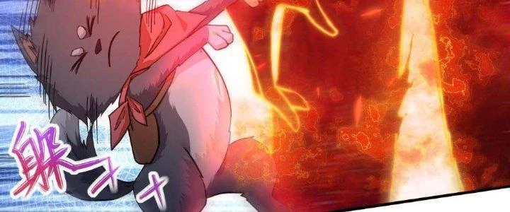 Tinh Môn Chapter 6 - Trang 35