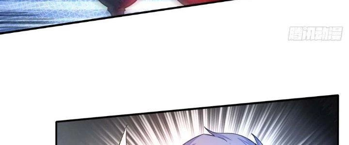 Tinh Môn Chapter 6 - Trang 36