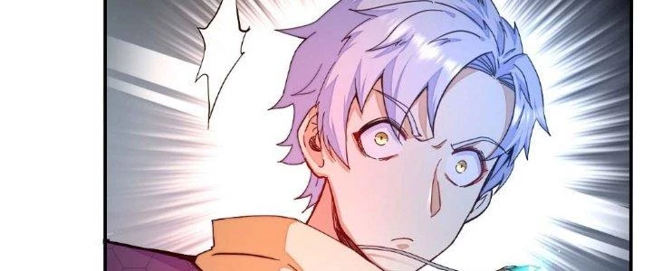 Tinh Môn Chapter 6 - Trang 37