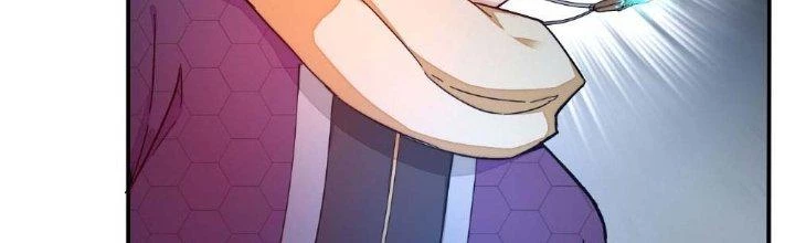 Tinh Môn Chapter 6 - Trang 38