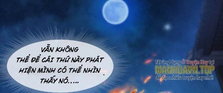 Tinh Môn Chapter 6 - Trang 4