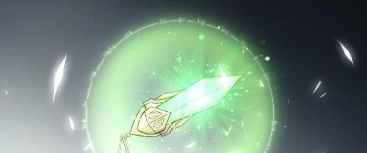 Tinh Môn Chapter 6 - Trang 40