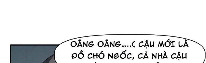 Tinh Môn Chapter 6 - Trang 42
