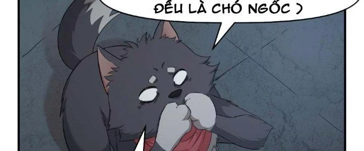 Tinh Môn Chapter 6 - Trang 43