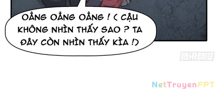Tinh Môn Chapter 6 - Trang 44