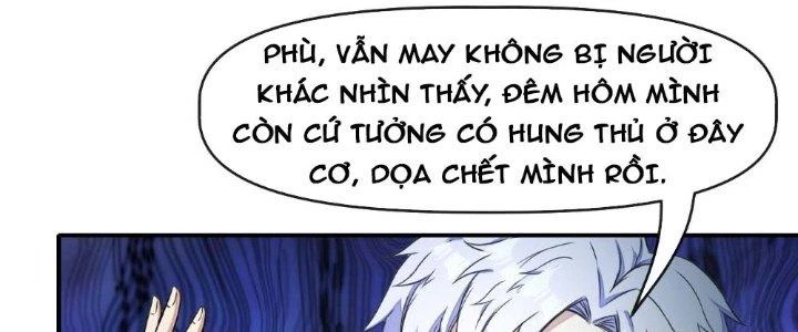 Tinh Môn Chapter 6 - Trang 45