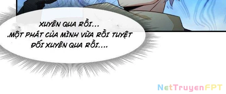 Tinh Môn Chapter 6 - Trang 47