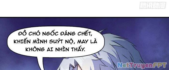 Tinh Môn Chapter 6 - Trang 48