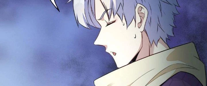 Tinh Môn Chapter 6 - Trang 49
