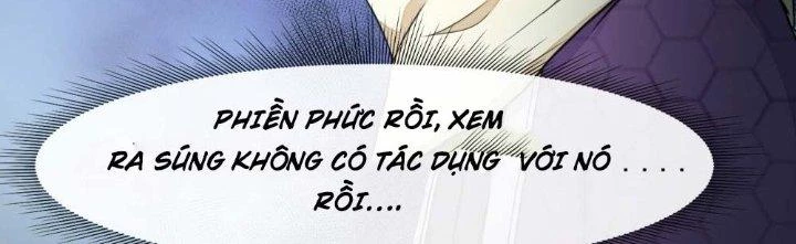 Tinh Môn Chapter 6 - Trang 50