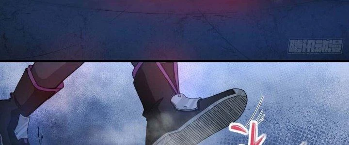 Tinh Môn Chapter 6 - Trang 7