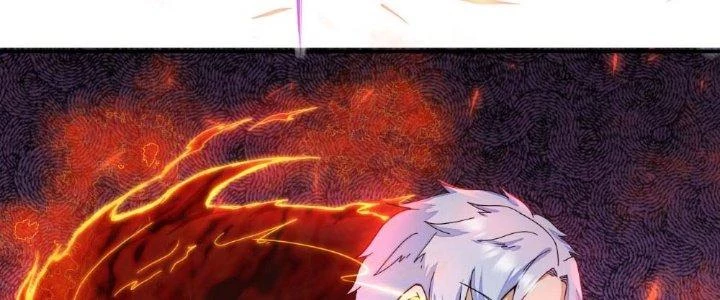 Tinh Môn Chapter 6 - Trang 9