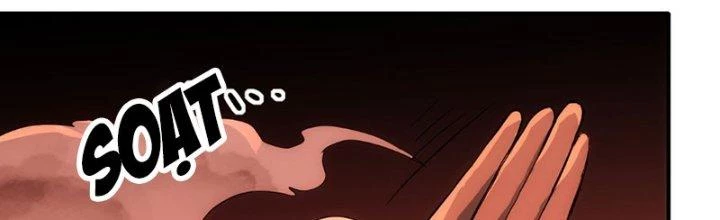 Tinh Môn Chapter 60 - Trang 10