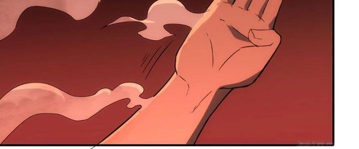 Tinh Môn Chapter 60 - Trang 11