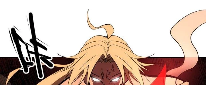 Tinh Môn Chapter 60 - Trang 13