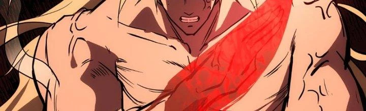 Tinh Môn Chapter 60 - Trang 14