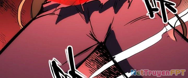 Tinh Môn Chapter 60 - Trang 16