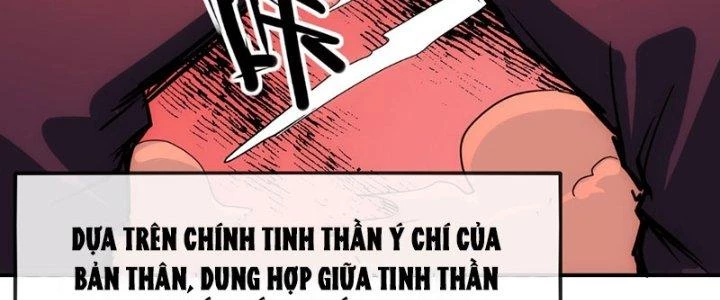 Tinh Môn Chapter 60 - Trang 17