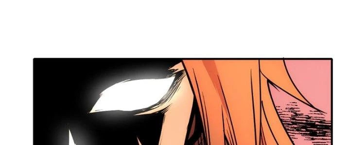 Tinh Môn Chapter 60 - Trang 19