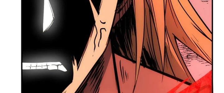 Tinh Môn Chapter 60 - Trang 20