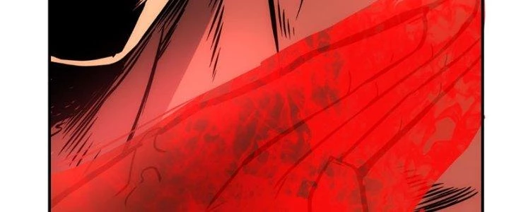 Tinh Môn Chapter 60 - Trang 21