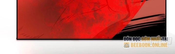 Tinh Môn Chapter 60 - Trang 22