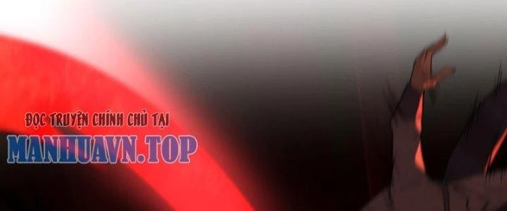 Tinh Môn Chapter 60 - Trang 23